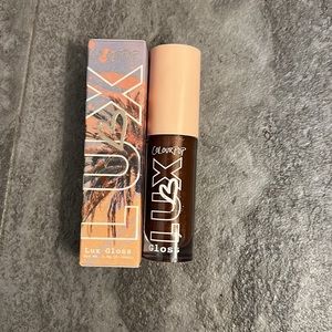 COLOURPOP Lux Gloss - Health Kick